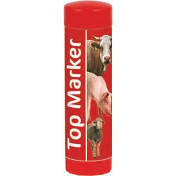 Bild 2 KERBL TopMarker Markierungsstift