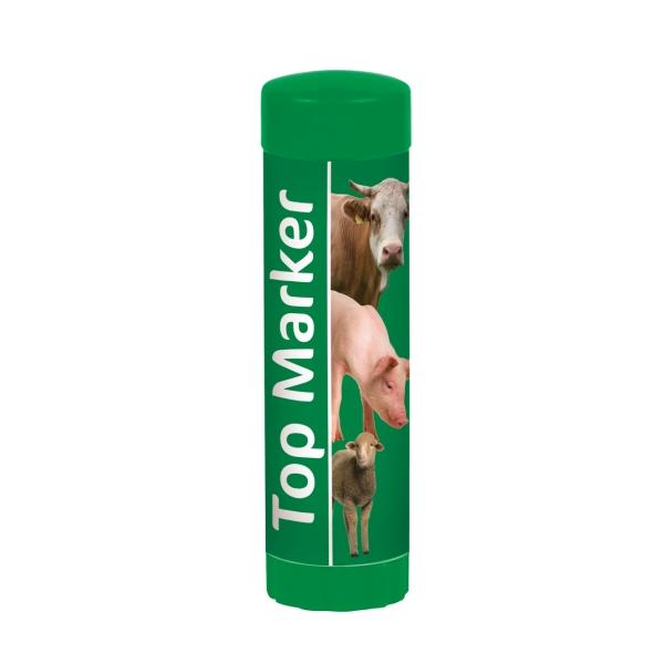 Bild 0 KERBL TopMarker Markierungsstift