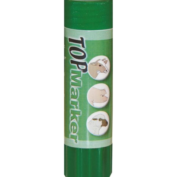 Bild 1 KERBL TopMarker Markierungsstift