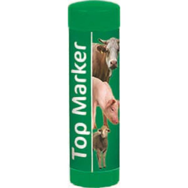 Bild 2 KERBL TopMarker Markierungsstift