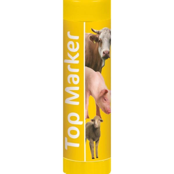 Bild 1 KERBL TopMarker Markierungsstift