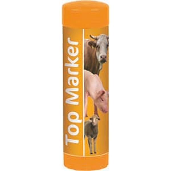 Bild 1 KERBL TopMarker Markierungsstift