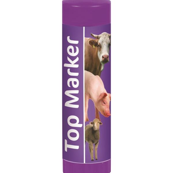 Bild 1 KERBL TopMarker Markierungsstift