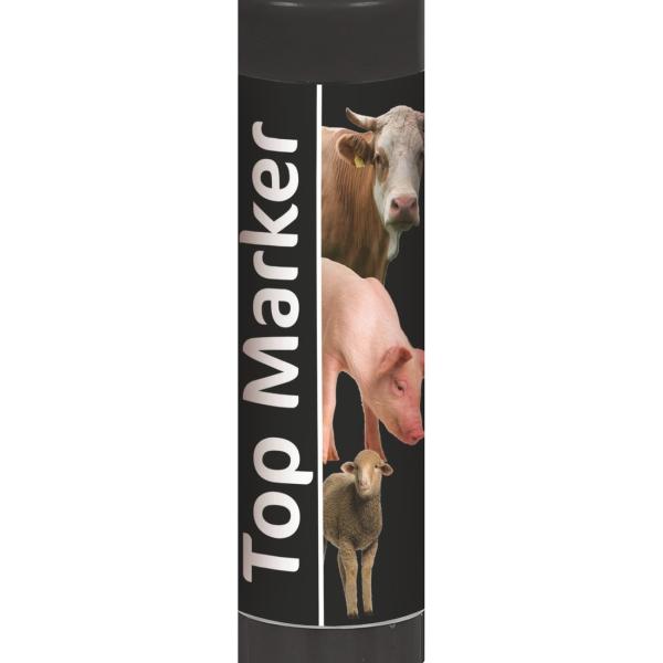 Bild 1 KERBL TopMarker Markierungsstift
