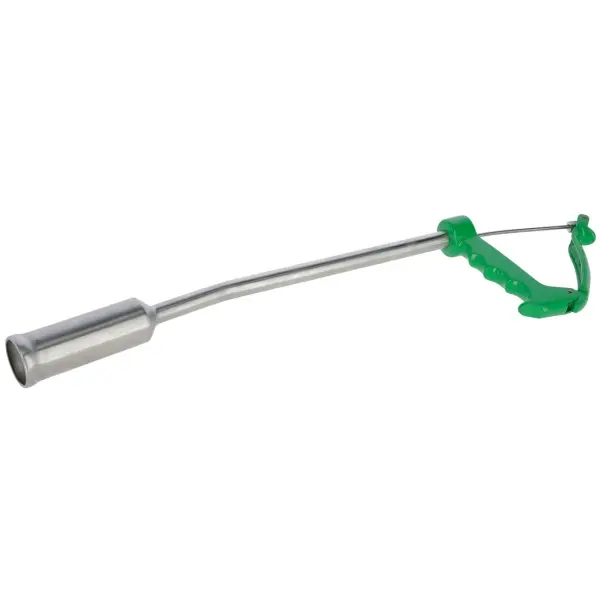 KERBL Eingeber f. Bolus+Käfigmagnet 53 cm  