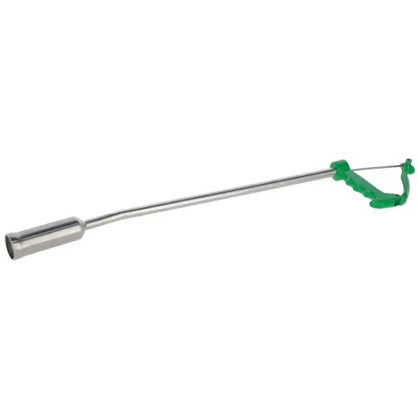 KERBL Eingeber f. Bolus+Käfigmagnet 70 cm  