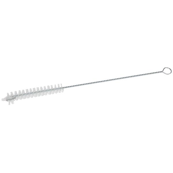 KERBL Schlauchwischer 30cm