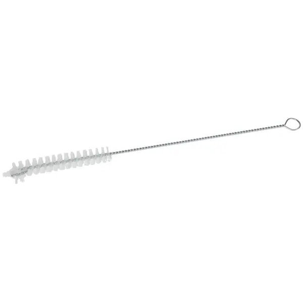 KERBL Schlauchwischer 30cm  