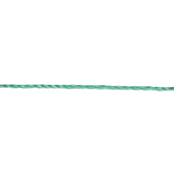 Bild 3 KERBL Kaninchennetz Doppelspitze