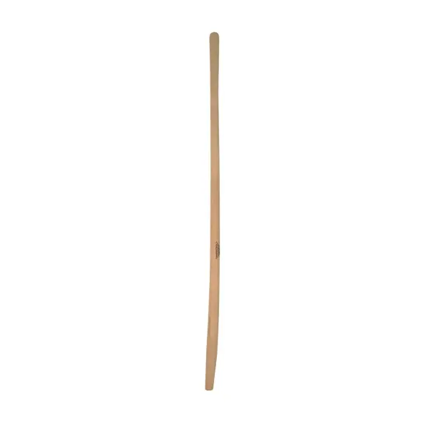 KERBL Schaufelstiel Esche Ia. 130 cm  