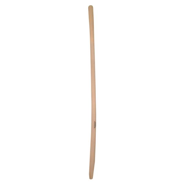 Bild 0 KERBL Schaufelstiel Buche 130 cm