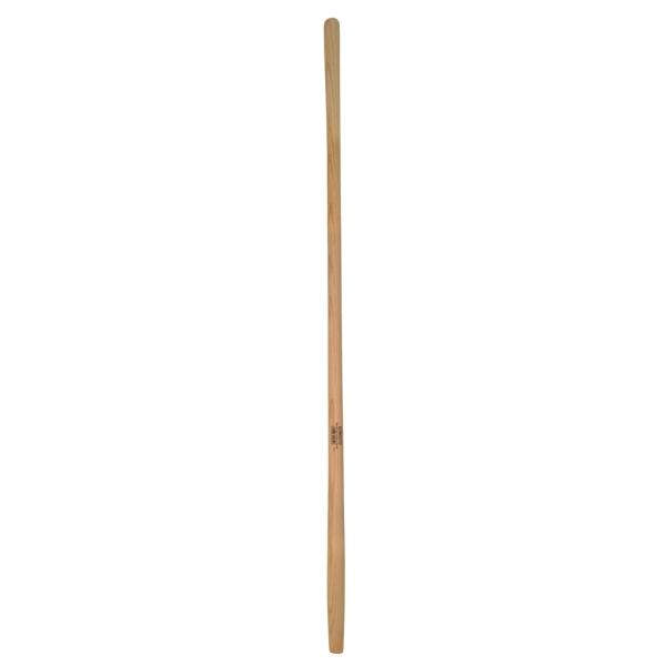 KERBL Dunggabelst. stumpf/gebogen Esche/135cm/36mm