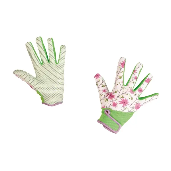 KERBL Gartenhandschuh Calla  Gr. 6 / XS