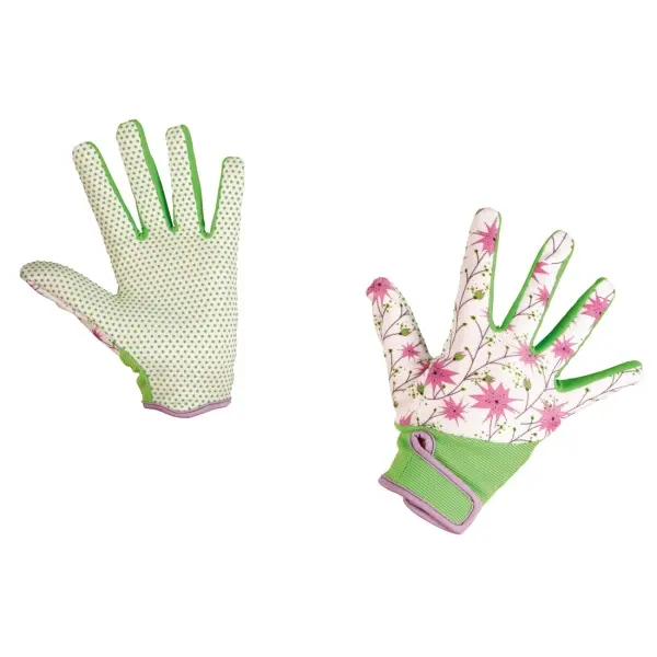 KERBL Gartenhandschuh Calla  Gr. 7 / S