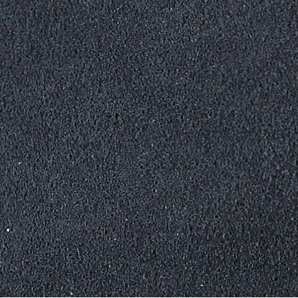 Bild 2 TOWA ActivGrip Lite gelb