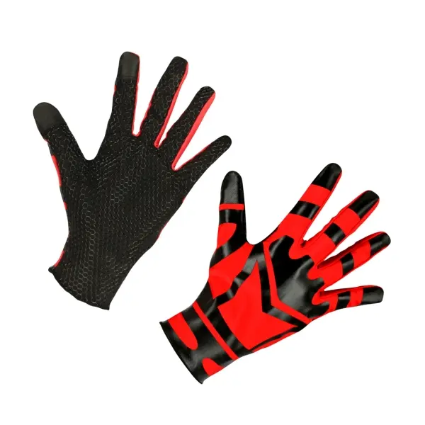 KERBL Active-Handschuh Helios extrem gute Passform, geringes Gewicht Gr. S