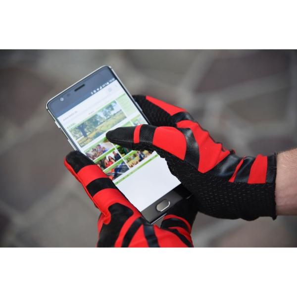 Bild 3 KERBL Active-Handschuh Helios