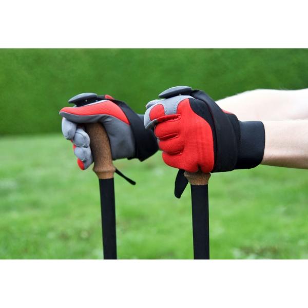 Bild 1 KERBL Active-Handschuh Zelos