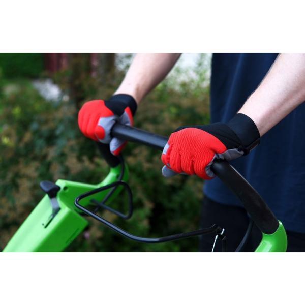 Bild 2 KERBL Active-Handschuh Zelos
