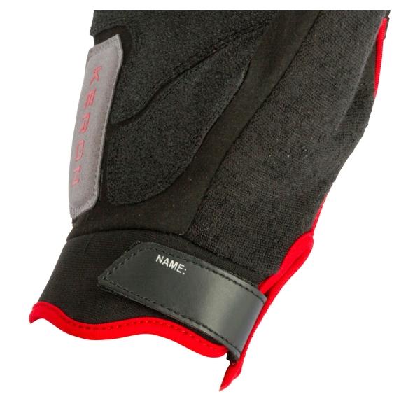 Bild 1 KERBL Active-Handschuh Ajax