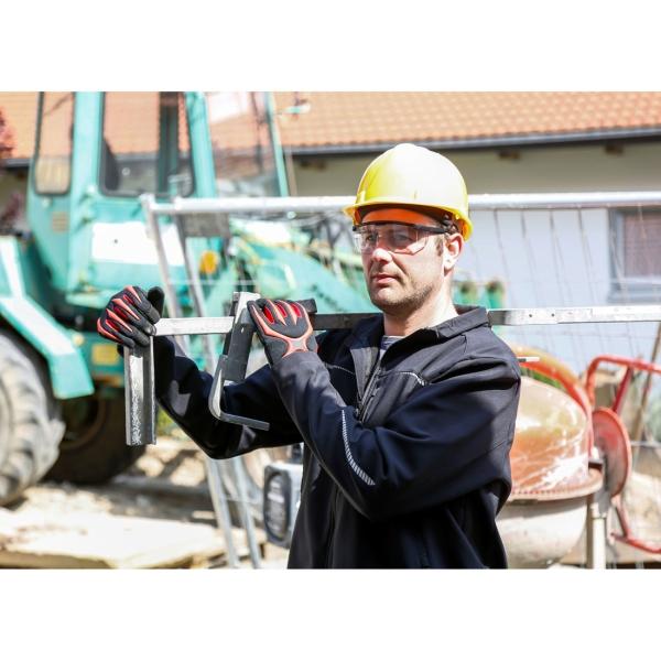 Bild 4 KERBL Active-Handschuh Ajax