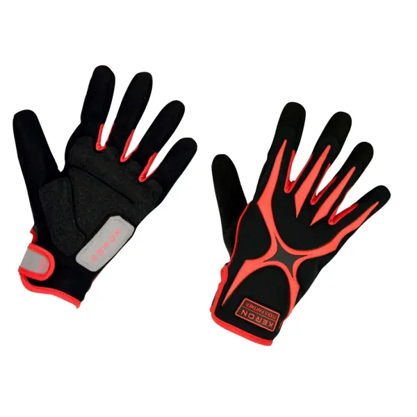 KERBL Active-Handschuh Ajax  Gr. 9 / L