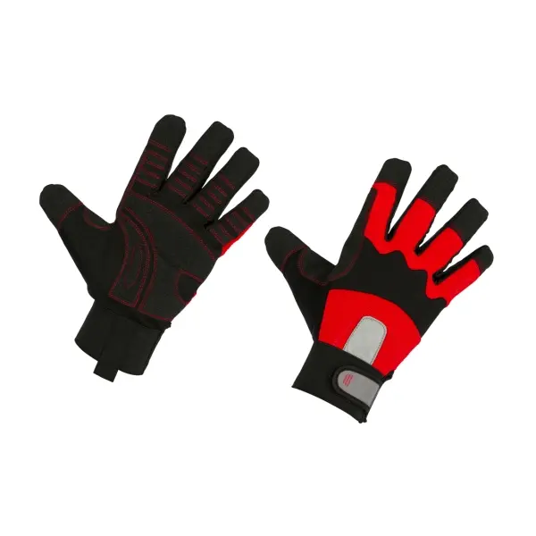 KERBL Active-Handschuh Hermes  Gr. 8 / M