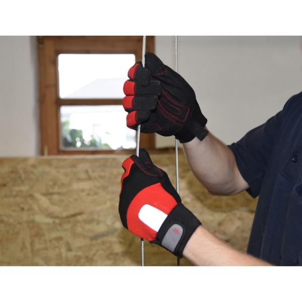 Bild 2 KERBL Active-Handschuh Hermes