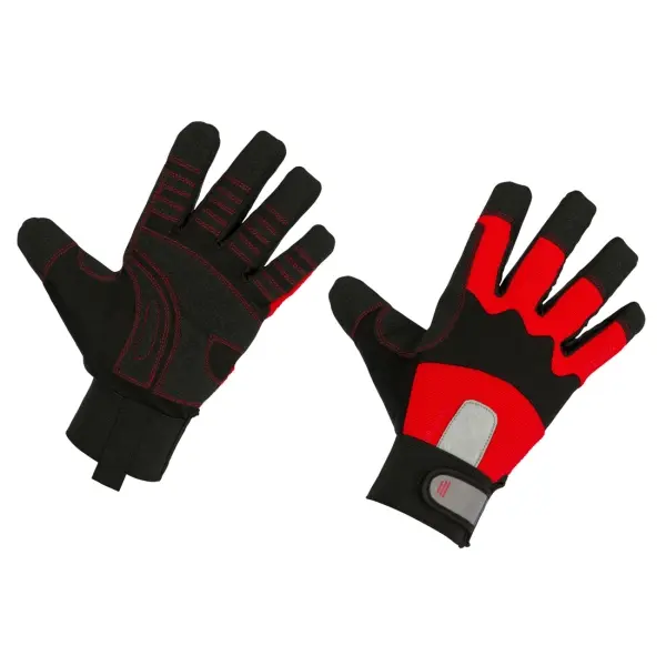 KERBL Active-Handschuh Hermes  Gr. 12 / XXXL