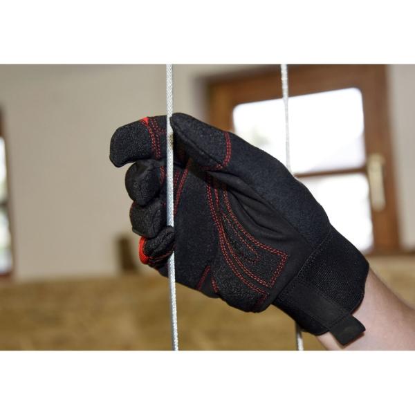 Bild 4 KERBL Active-Handschuh Hermes