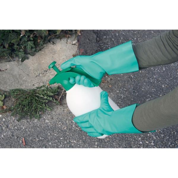 Bild 1 KERBL Industriehandschuh VINEX
