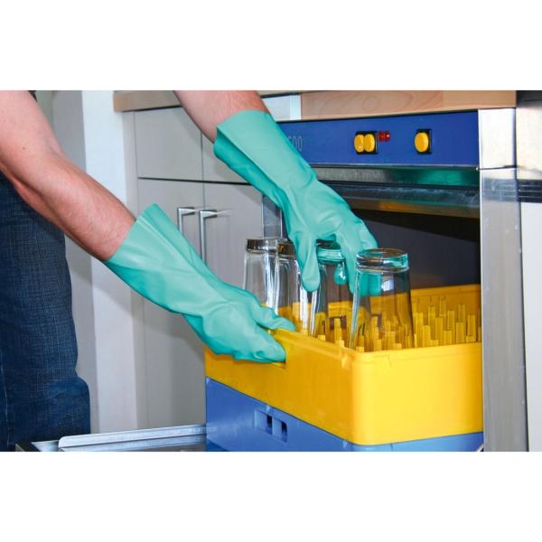 Bild 3 KERBL Industriehandschuh VINEX