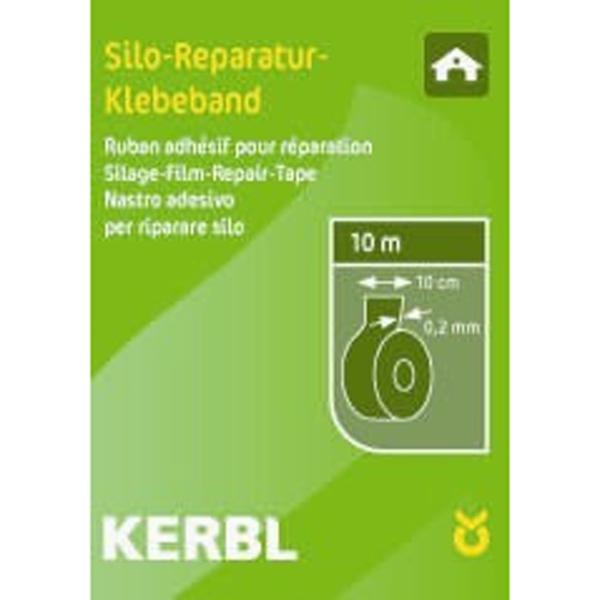 Bild 1 KERBL Reparatur-Klebeband