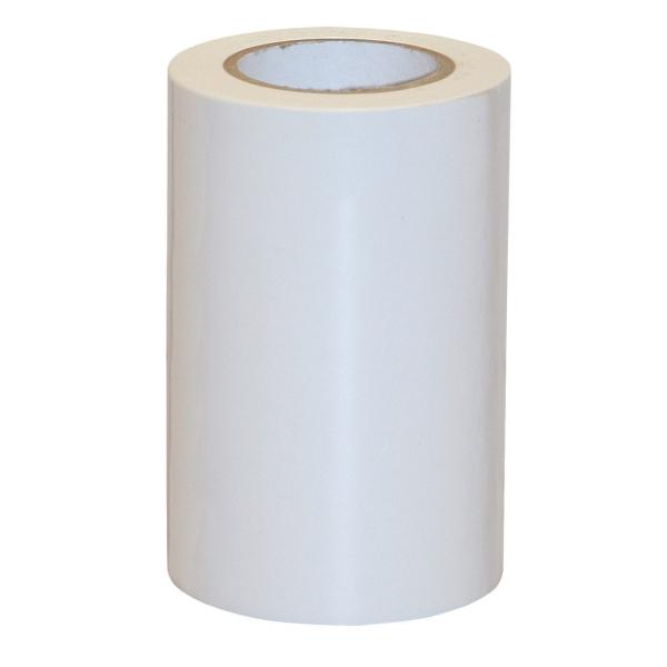 Bild 0 KERBL Reparatur-Klebeband