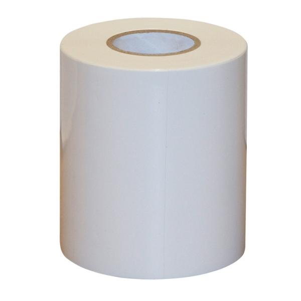 Bild 0 KERBL Reparatur-Klebeband
