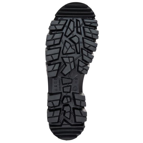 Bild 2 KERBL Bekina Sicherheitsstiefel S5 StepliteX® Thermoprotec