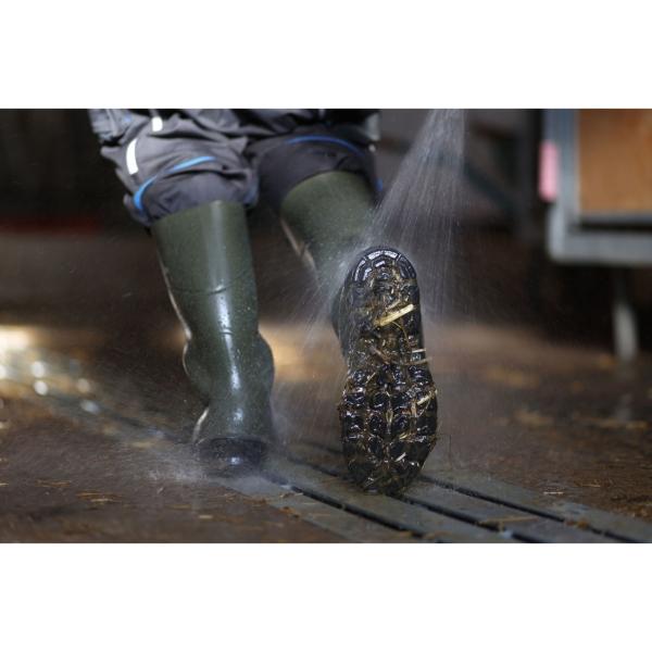 Bild 7 KERBL NORAMAX Sicherheitsstiefel Safety S5