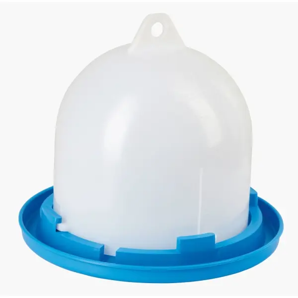KERBL Wachteltränke. 3.5L  
