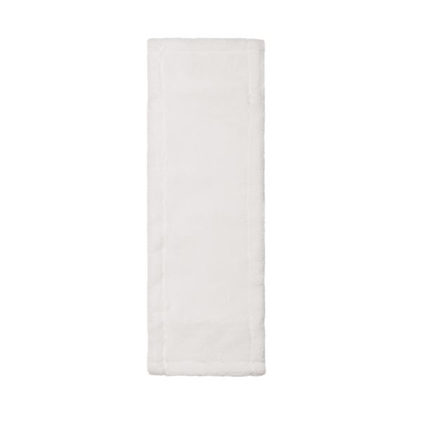 Sprintus Basic PRO Mikrofasermopp 40 cm weiß 40 cm