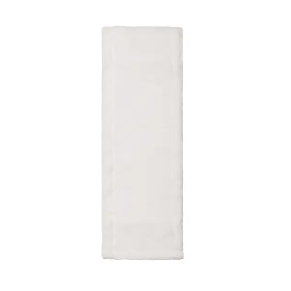 Sprintus Basic PRO Mikrofasermopp 50 cm weiß 50 cm