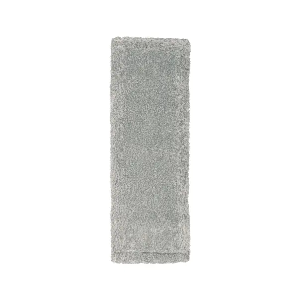 Sprintus Delphin Profimopp aus Mikrofaser 50 cm grau 50 cm