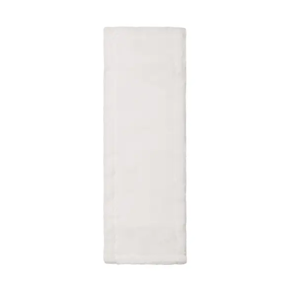 Sprintus Basic Mikrofasermopp 50 cm weiß 50 cm