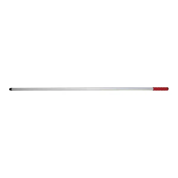 Haug Alustiel 140 cm rot