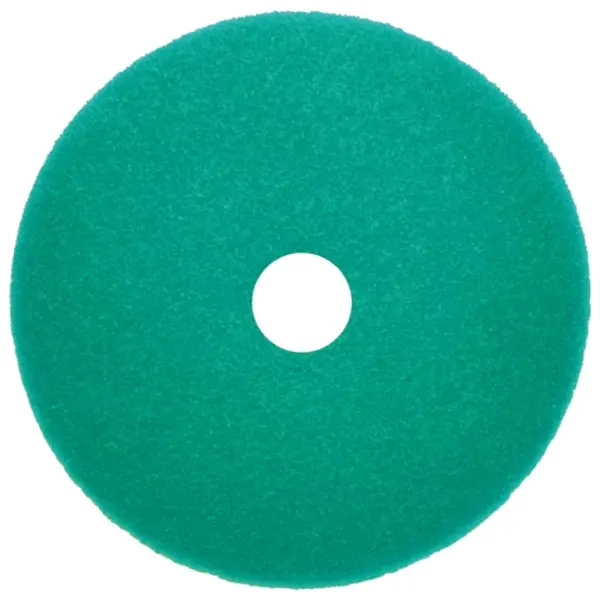 ARCORA Sunshine Multi No2 / blau, 17" = 432 mm Auf Vlies aufgesprühtes Harz mit Diamanten , Körnung: 800 1 Karton = 10 Stück