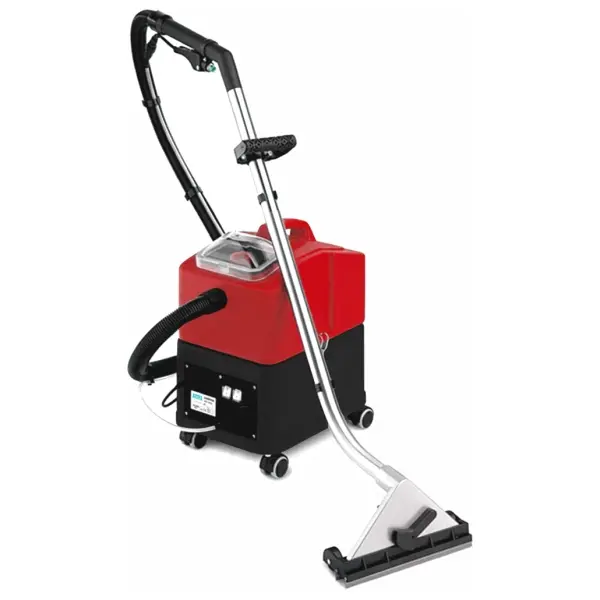 ARCORA Aniko 30 Sprühextraktionsmaschine 