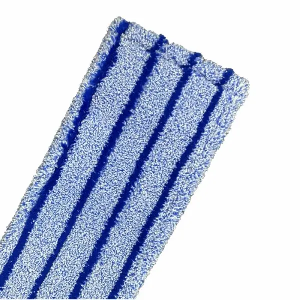 ARCORA Runner Blue 2.0 - FC ohne Deckblatt Microfasermopp Leichtlauf-Sensation 40 cm