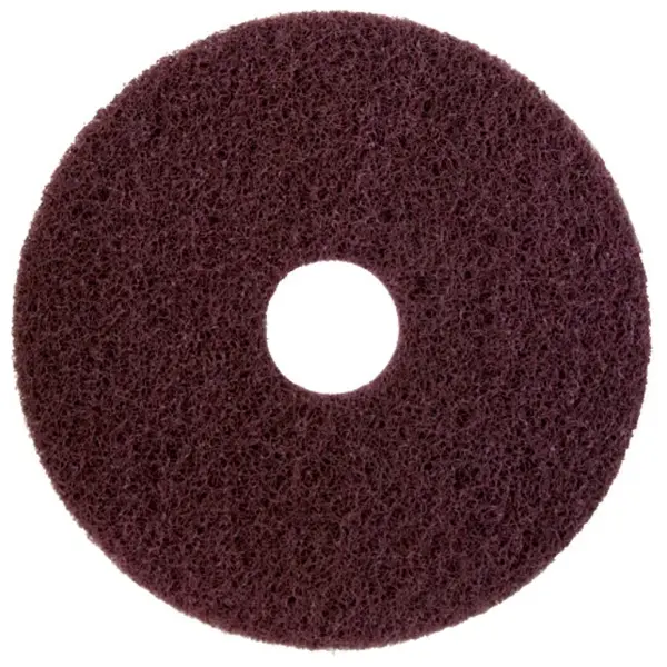 ARCORA Hi-PRO AGRESOR 17"=432 mm 