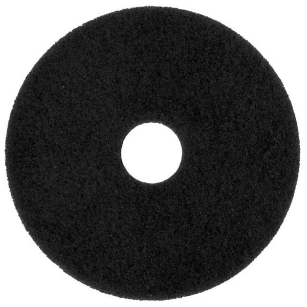 Bild 0 ARCORA SUPERPAD schwarz