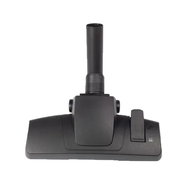 NUMATIC HiPro Kombidüse 280 mm mit Kunststoff-Bodenplatte und Parkfunktion 