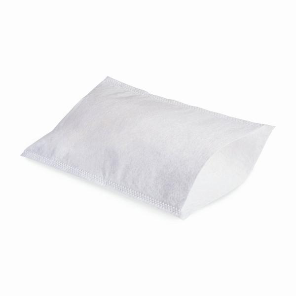 Bild 1 Sensilind SuperCare Molton Waschhandschuh